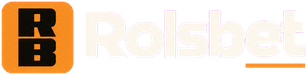 Rolsbet